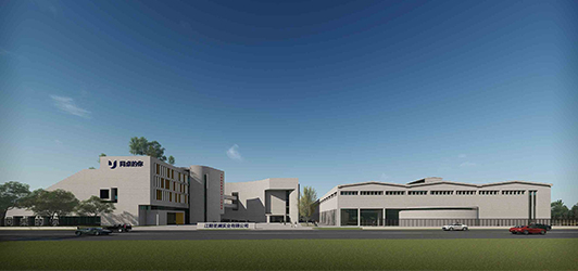 源自1991，廣東省著名商標，家喻戶曉，遠銷全球